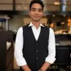 Shubham Kestwal