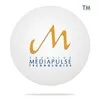 Manager Social Media