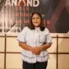 Avani Nagariya