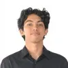 Helmi Rafiansyah