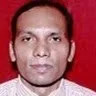 Mritunjay Kumar