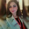 Maria Nishan