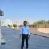 selva mohan selva