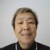 Eva Mak