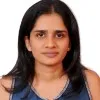 Rose Ann Tharakan