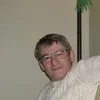 Michael McKeown