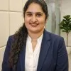 Varsha
