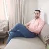 Raza Bashir