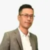 Mohd Noor Yem