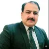 Nasir Javed