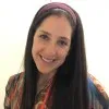 Talia Shapiro