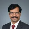 Jayaprakash Tarugu