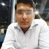 Shubham Goel