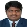 Balakrishna Mattadi