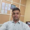 RANJAN KUMAR GIRI