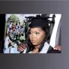 Bonisile Msiza
