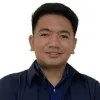 John David Acio