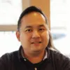 Jason Wong