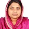 Haseena
