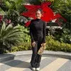 Fatma Yehia
