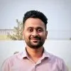 kishor Kokare