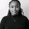 Irene Ndegwa