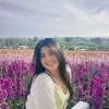Mia Chavez
