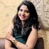 Vrushali Pantwalawalkar
