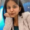 Manasvi Kumawat