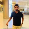 Sithira Senanayake