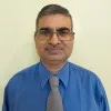 Mahendra Sharma