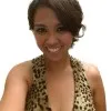 Rose Tolentino