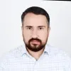 Orkhan Farajov