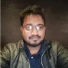 RAJENDRA SHARMA
