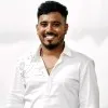 Devu