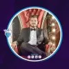 Mostafa Sayed