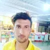 Dafda Sagar