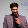 Devesh Kumar Singh