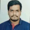 harsha vardhan