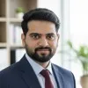 Nitin chhabra