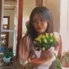 Vu Phuong Thao