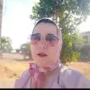 fatima benyoucef