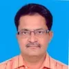 Mohan Ramachandran