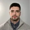 Slava Makarov