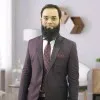 Muzammil Ahmed