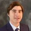 Chris Kunz