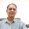 Devendra Singh