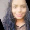 Anjali Shah