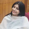 Nupur Yadav