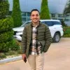 Mohamed Alaa